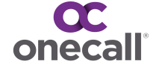 OneCall